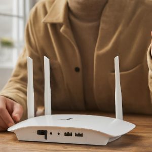 at&t directv packages