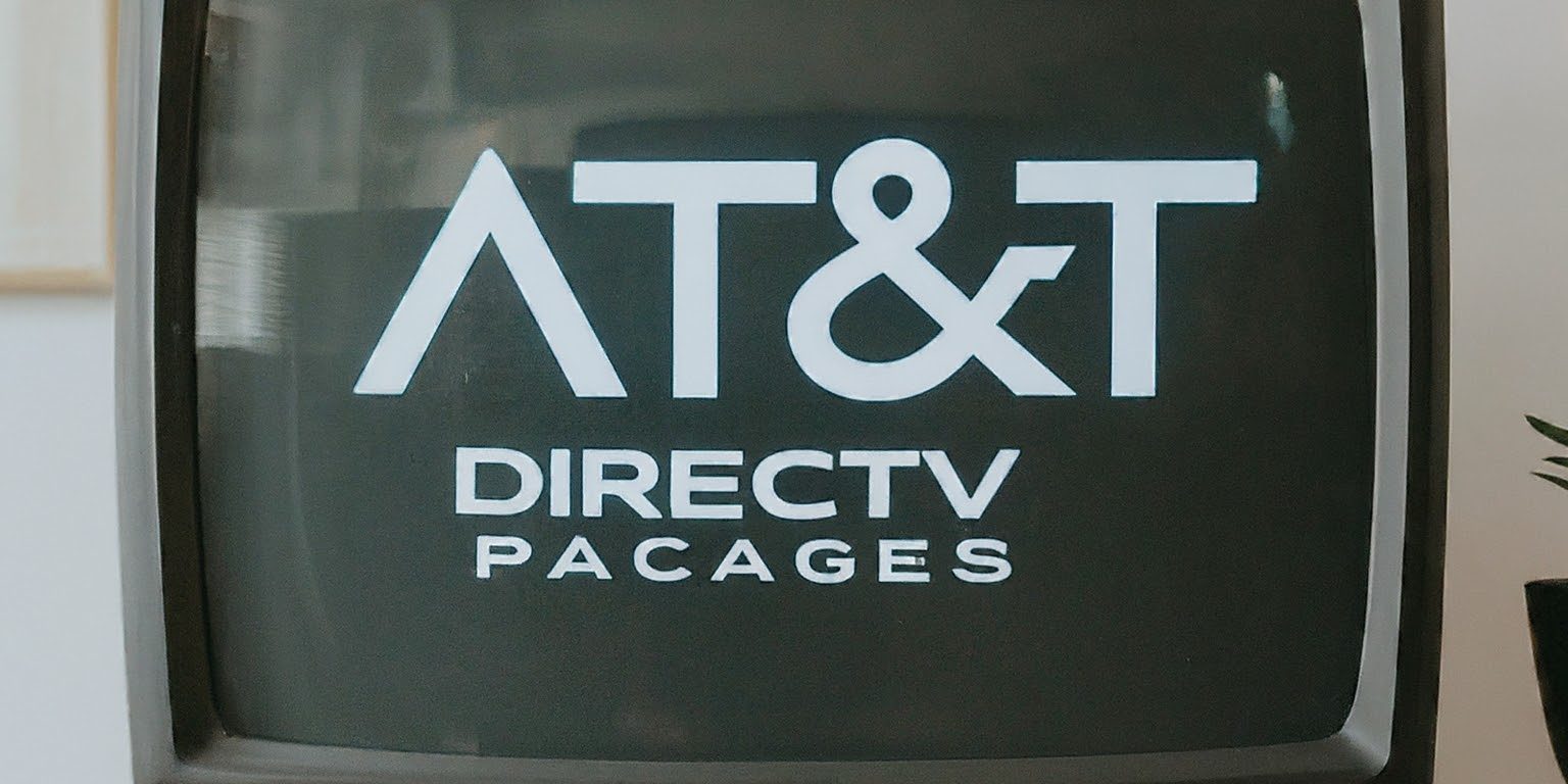 AT&T DIRECTV Promotions for Existing Customers Keeping Your