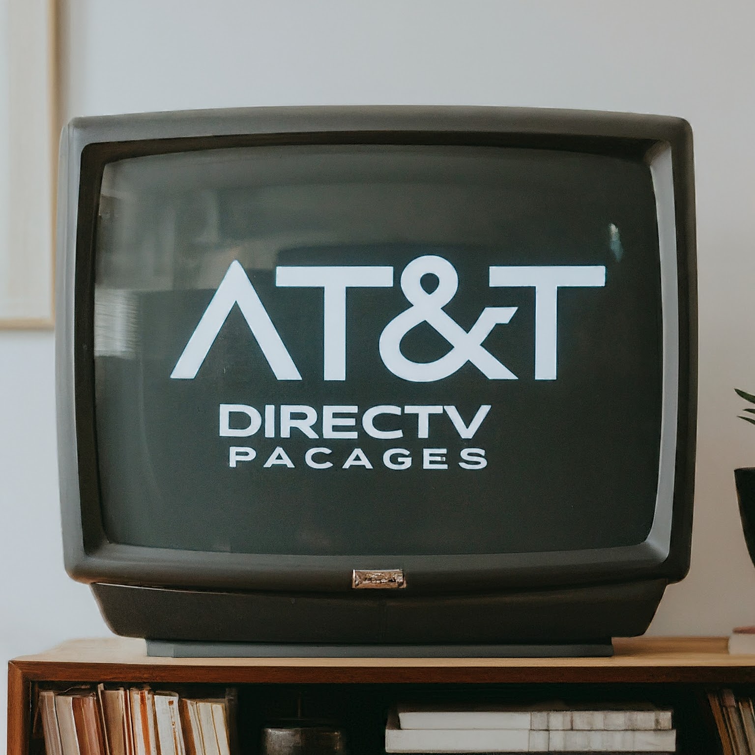 at&t directv promotions for existing customers