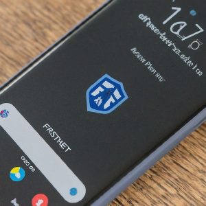 at&t firstnet plans
