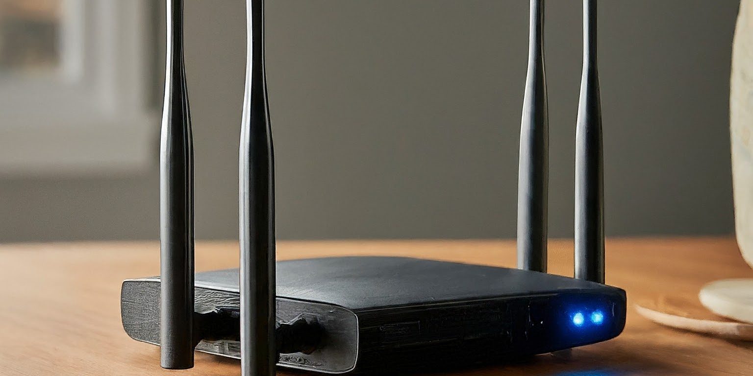 AT&T Fixed Wireless Unpacking Your HighSpeed Wireless Home