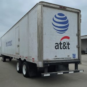 at&t fleet complete