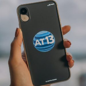 At&t free iphone 13