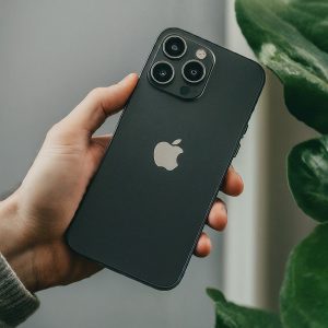 at&t free iphone 13