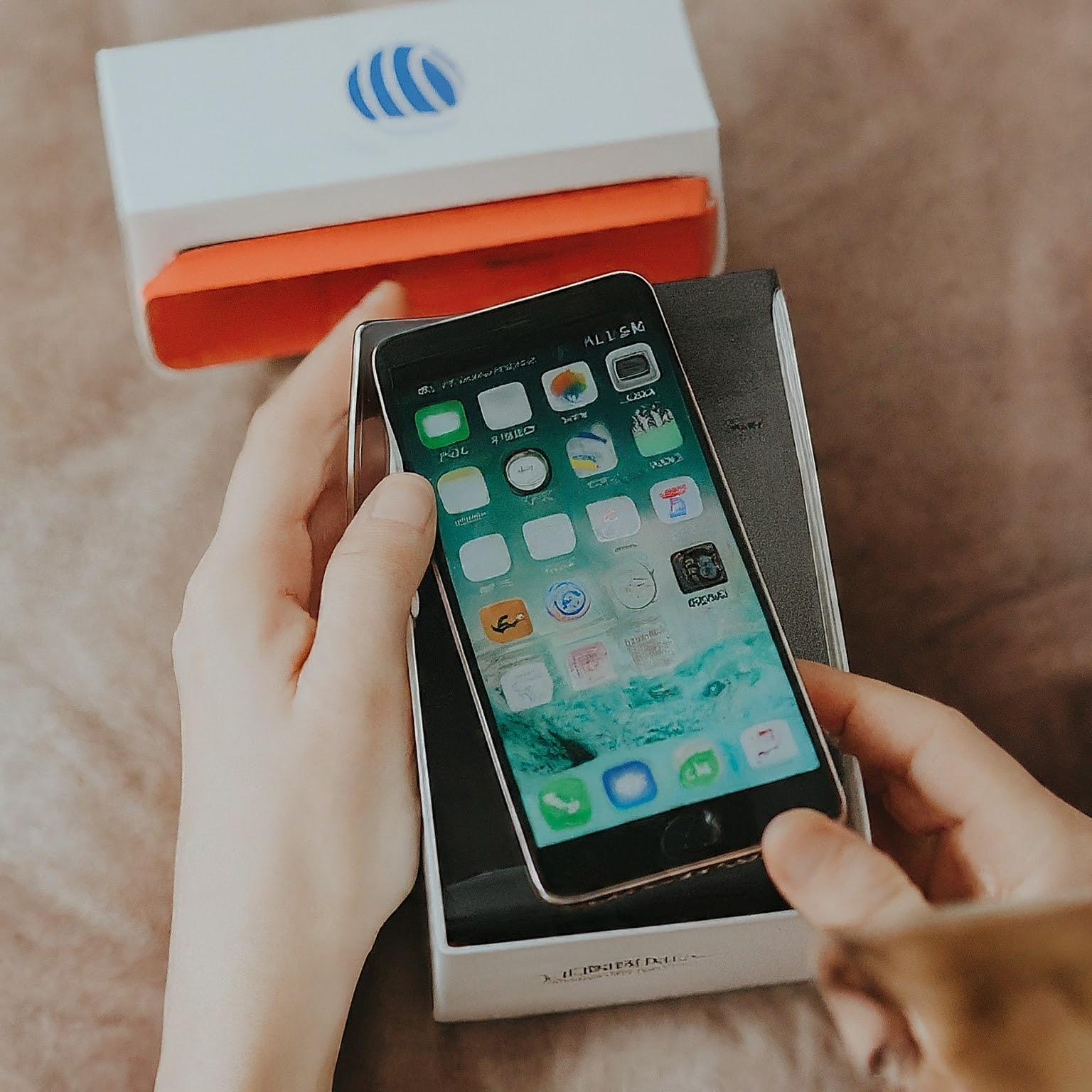at&t free phones