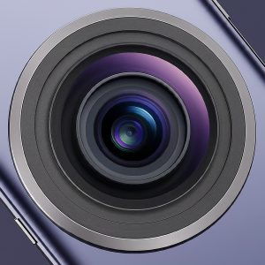 At&t free samsung s22