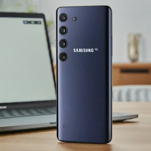 at&t free samsung s22