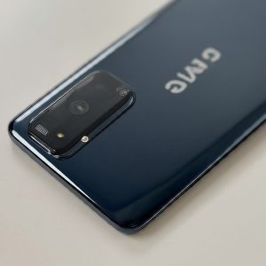 At&t galaxy s22