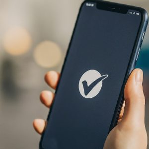 att government discount