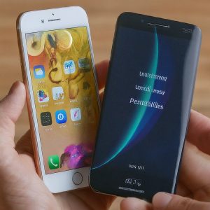 At and t store plans