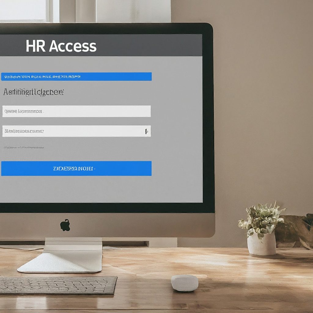 Your Essential Guide To AT&T HR Access