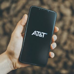 At&t imei