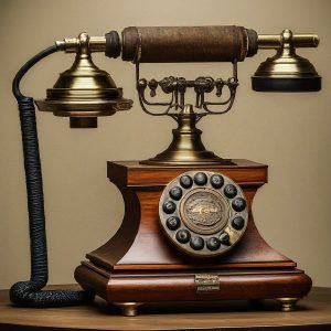 At&t inc