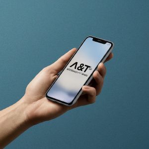 At&t installment plan