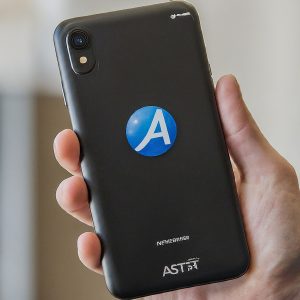 At&t internet