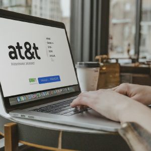 At&t internet bundles