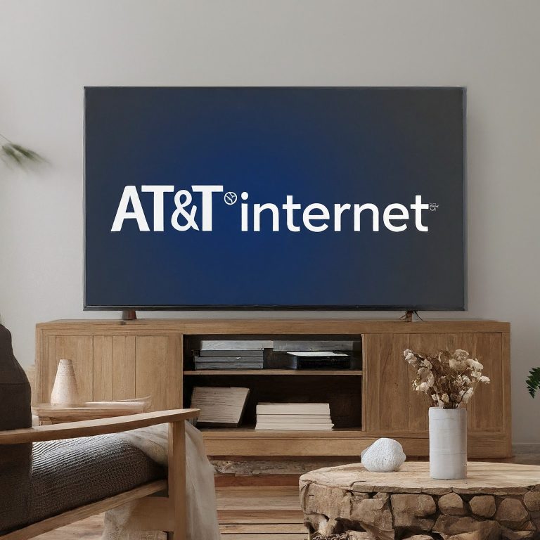 Cut the Cord and Save A Comprehensive Guide to AT&T Bundles