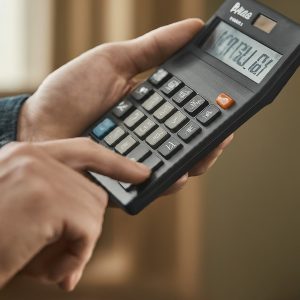 Att internet cost
