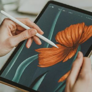 At&t ipad