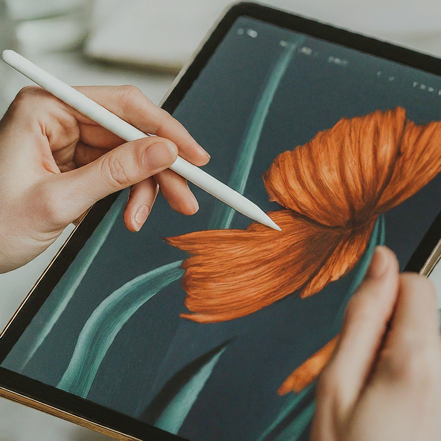 at&t ipad