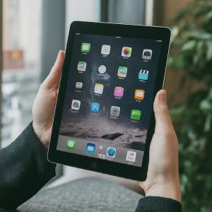 at&t ipad plans