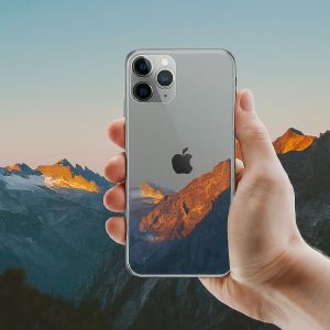 At&t iphone 11