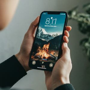 at&t iphone 11 pro max