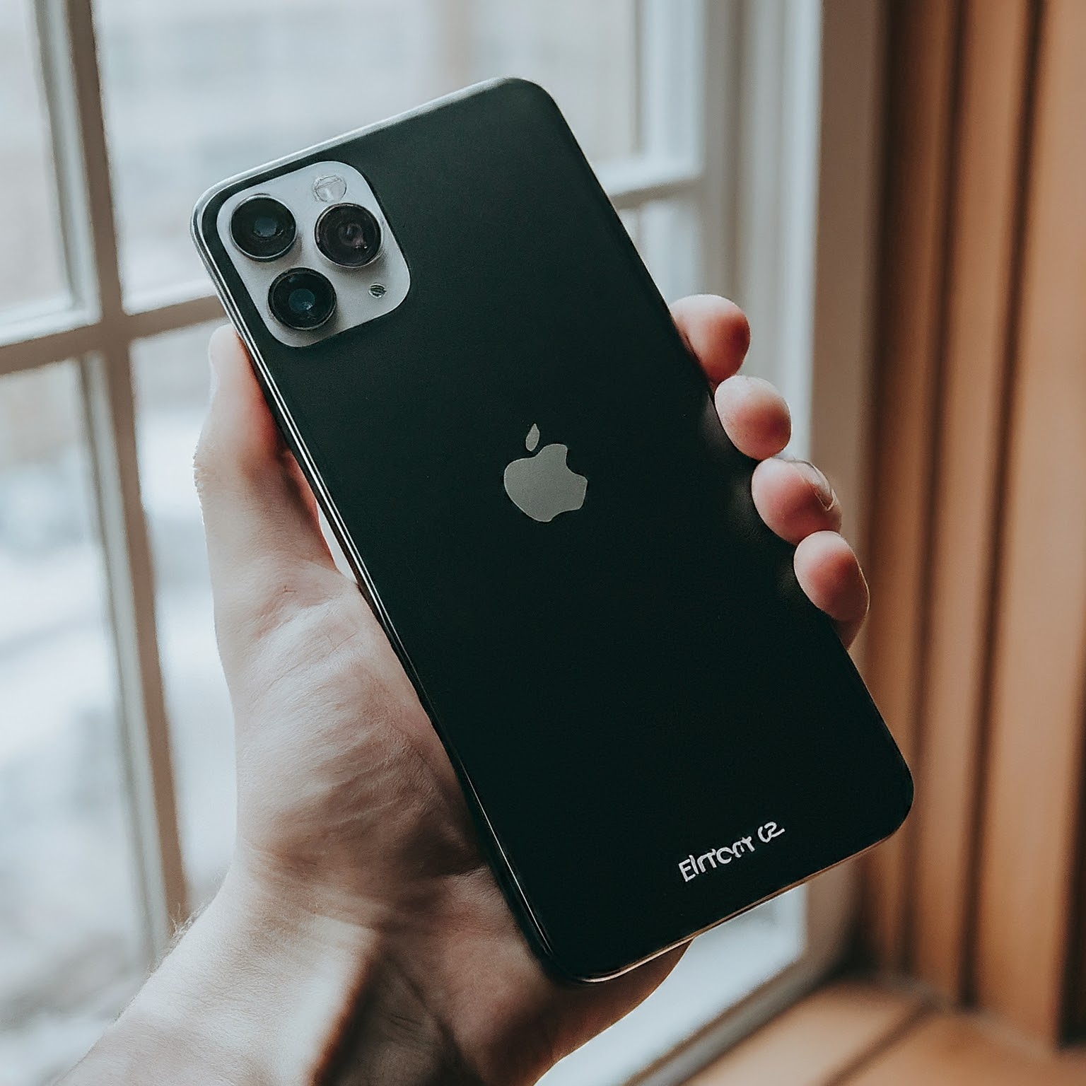 at&t iphone 12