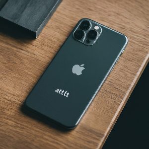 at&t iphone 12