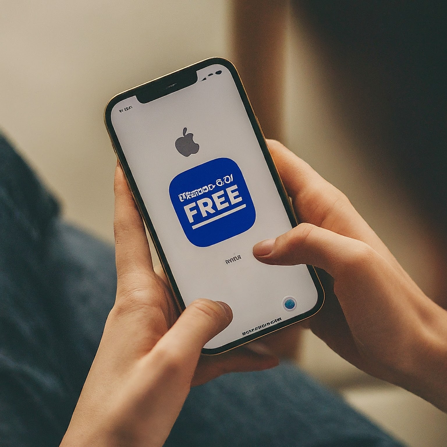 at&t iphone 12 free