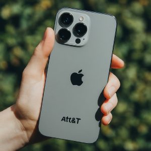 at&t iphone 12 mini