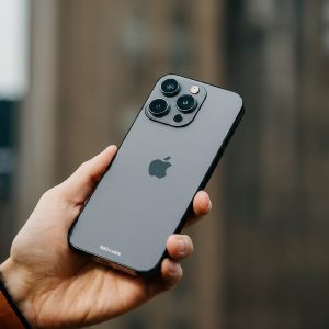 At&t iphone 12 pro max