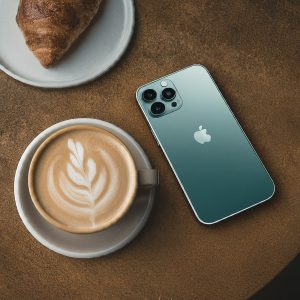 At&t iphone 13 deals