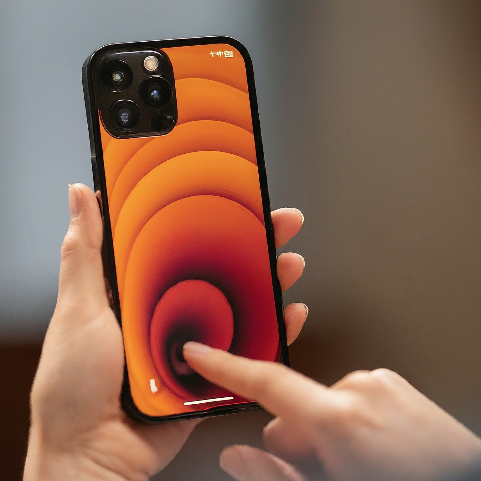 at&t iphone 13 deals for existing customers