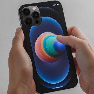 at&t iphone 13 deals for existing customers