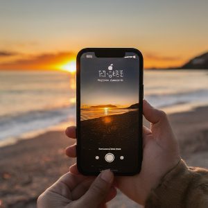 At&t iphone 13 mini