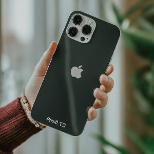 at&t iphone 13 pro max