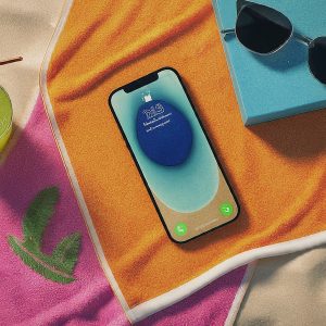 At&t iphone 13 pro max