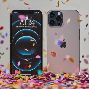 At&t iphone 14 deals