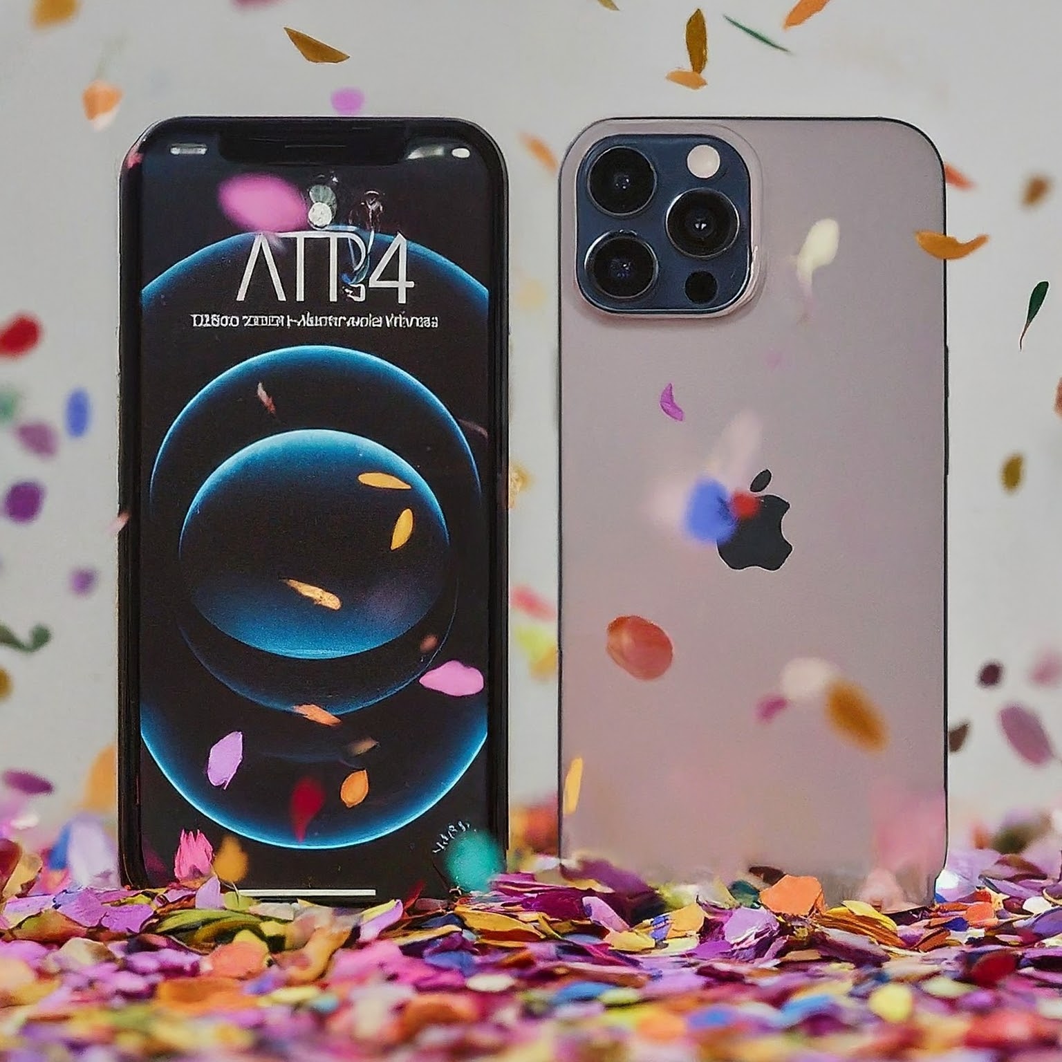 at&t iphone 14 deals