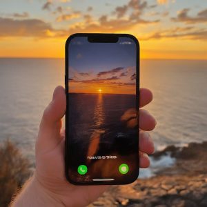 at&t iphone 14 deals
