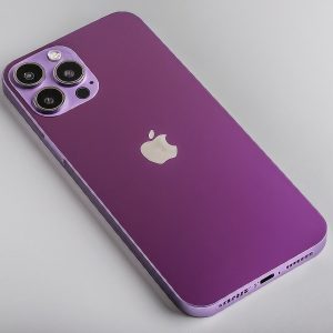 at&t iphone 14 pro