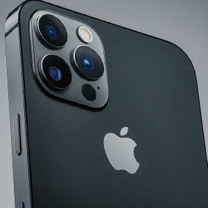 At&t iphone 14 pro max