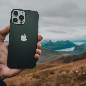 at&t iphone 14 pro max