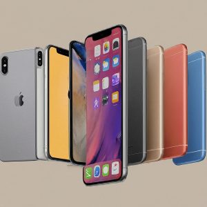 at&t iphone plans