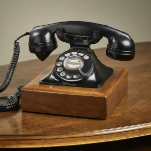 At&t landline