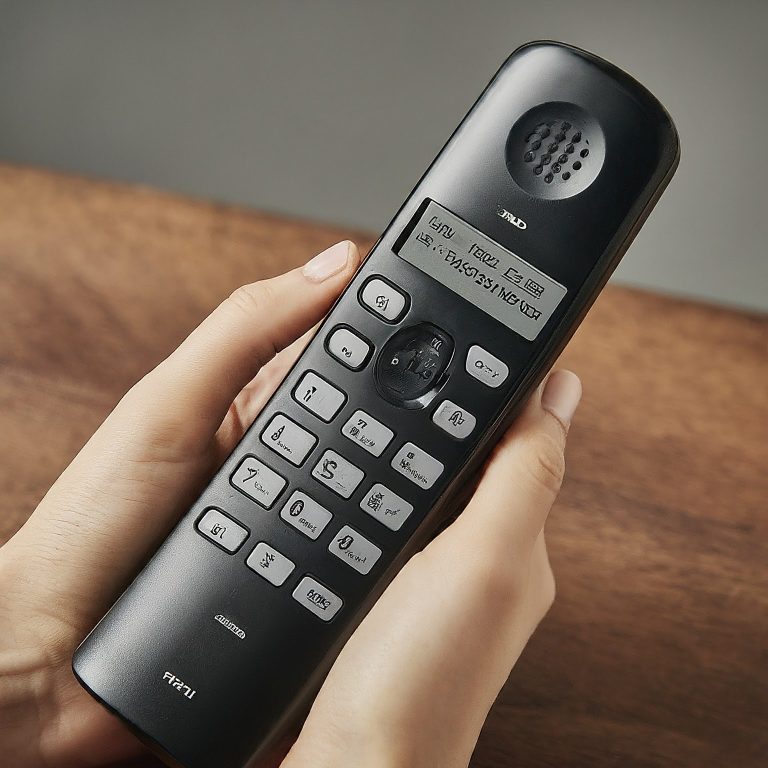 Conquering Calls A Guide to AT&T Landline Customer Service · pixelsseo