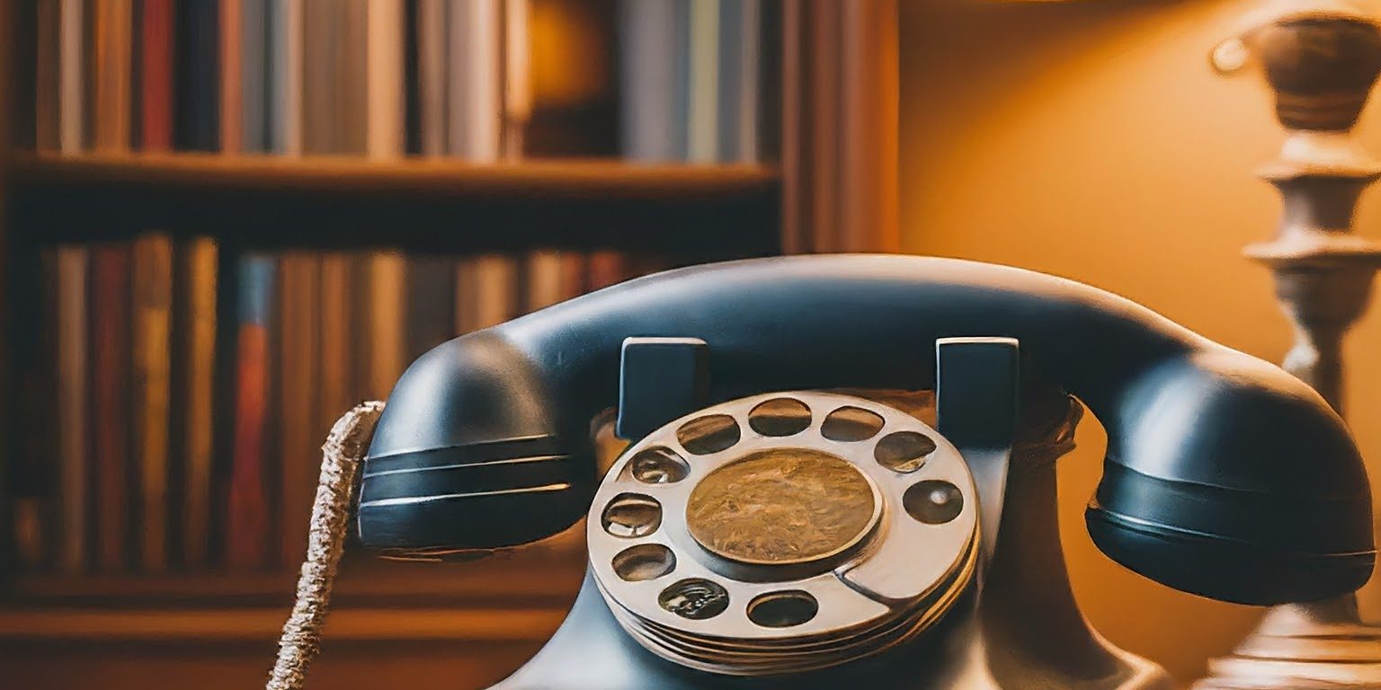 AT&T Landline Phone Service: A Comprehensive Guide in 2024 · pixelsseo ...