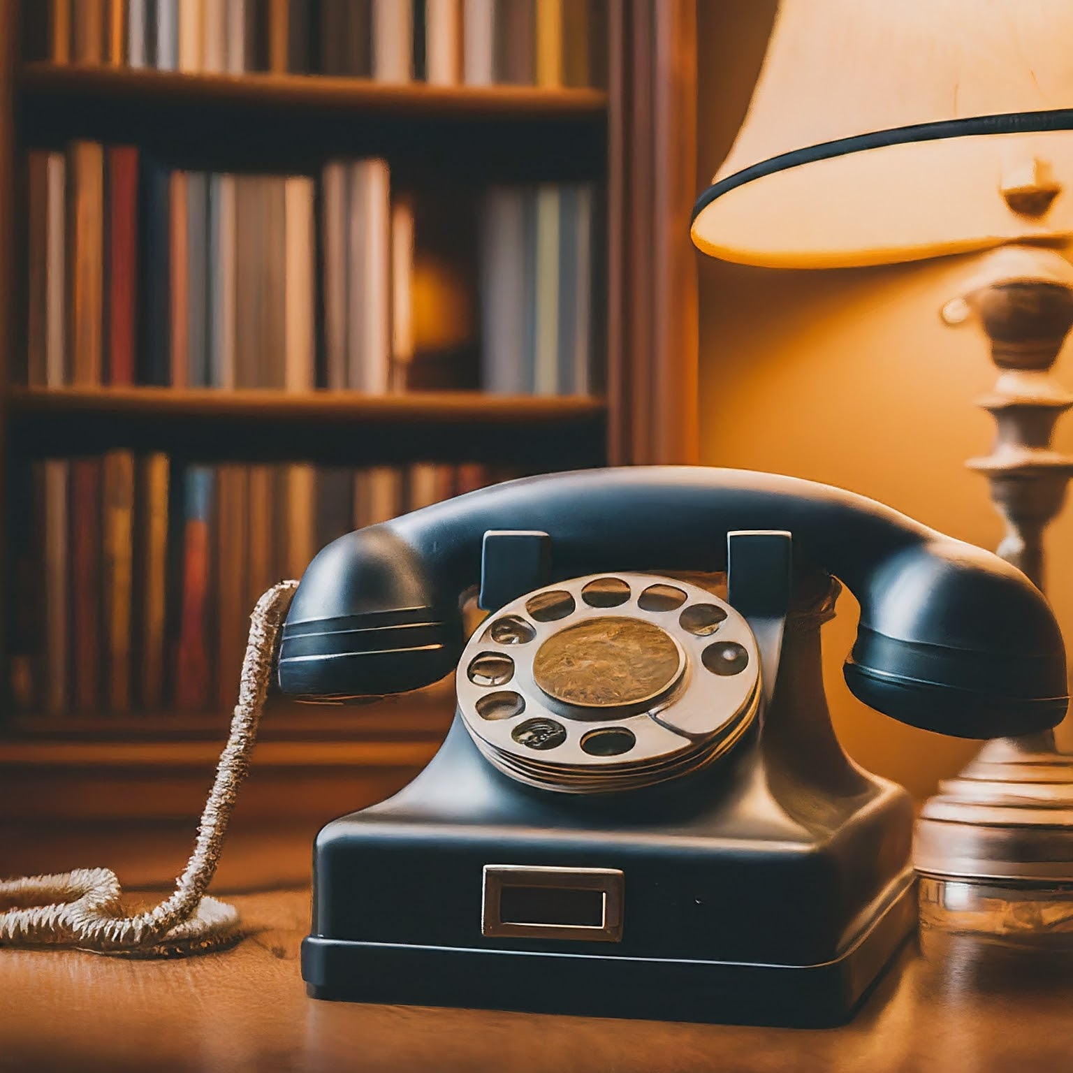 AT&T Landline Phone Service: A Comprehensive Guide in 2024 · pixelsseo ...