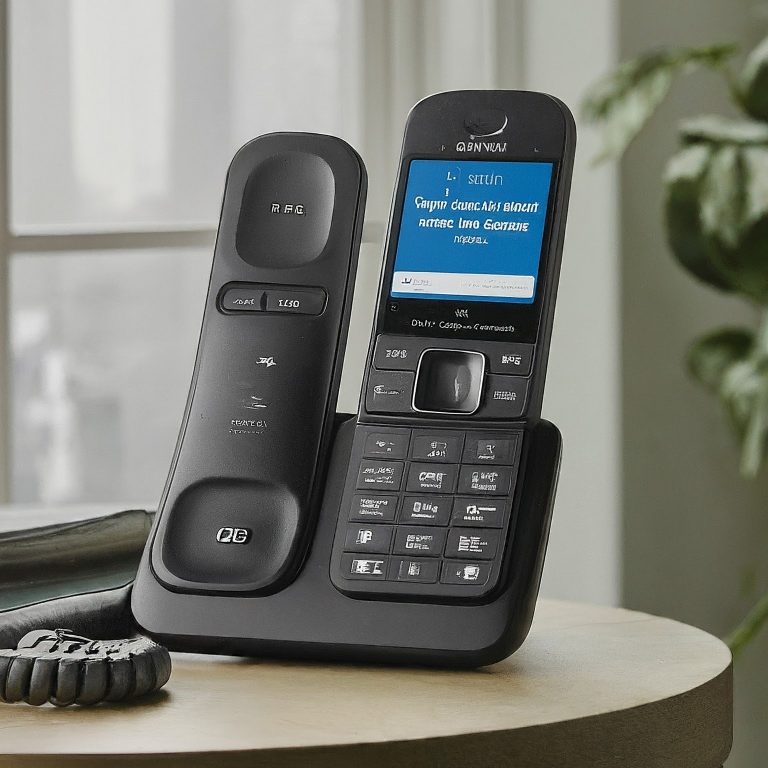 AT&T Landline Phone Service A Comprehensive Guide in 2024 pixelsseo